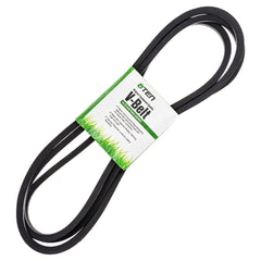EXMARK Exmark 1-413308 Deck Belt