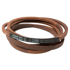 EXMARK Exmark 1-413308 Deck Belt