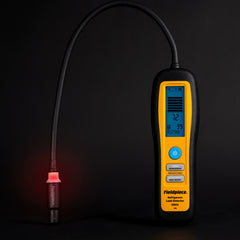 FIELDPIECE Fieldpiece DRX3 Refrigerant and Combustible Gas Leak Detector
