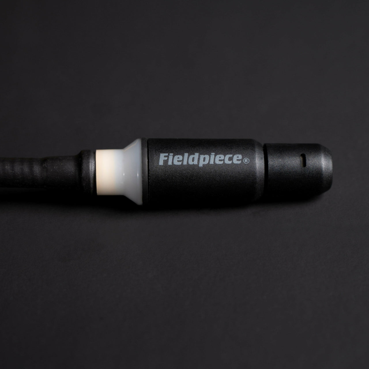 FIELDPIECE Fieldpiece DRX3 Refrigerant and Combustible Gas Leak Detector
