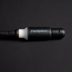 FIELDPIECE Fieldpiece DRX3 Refrigerant and Combustible Gas Leak Detector