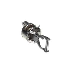 ELECTROLUX Electrolux 0CK683 Locking Mechanism