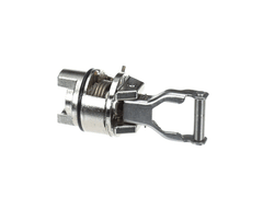 ELECTROLUX Electrolux 0CK683 Locking Mechanism