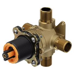 FAUCET FAUCET 0X8310A PermaBalance Tub and Shower Rough-In Valve