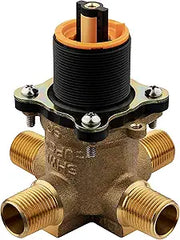 FAUCET FAUCET 0X8310A PermaBalance Tub and Shower Rough-In Valve