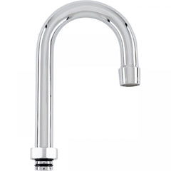 FISHER MANUFACTURING Fisher Manufacturing 3968 Spout 06sgn 2.20 GPM