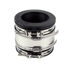 FRENCO FRENCO 5056-88RC Strong Back Coupling