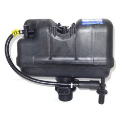 FLUSHMATE FLUSHMATE 93001060 FLUSHMATE 503 TANK-10 ROUGH