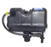 FLUSHMATE FLUSHMATE 93001060 FLUSHMATE 503 TANK-10 ROUGH