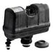FLUSHMATE FLUSHMATE 93001060 FLUSHMATE 503 TANK-10 ROUGH