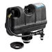 FLUSHMATE FLUSHMATE 93001060 FLUSHMATE 503 TANK-10 ROUGH