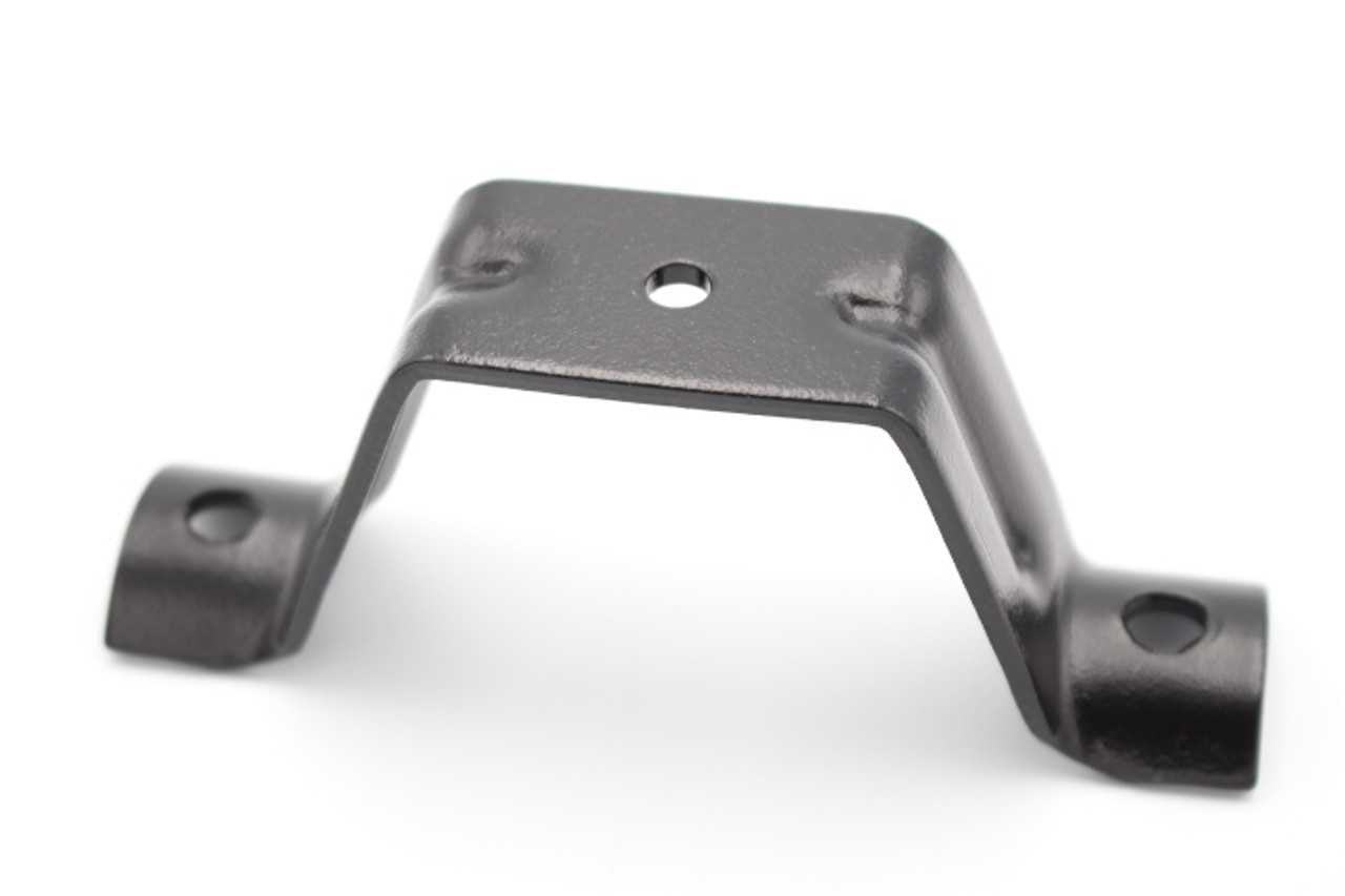 GENERAC Generac 0K00970ST03 Foot Bracket