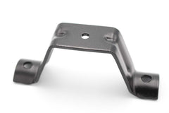 GENERAC Generac 0K00970ST03 Foot Bracket