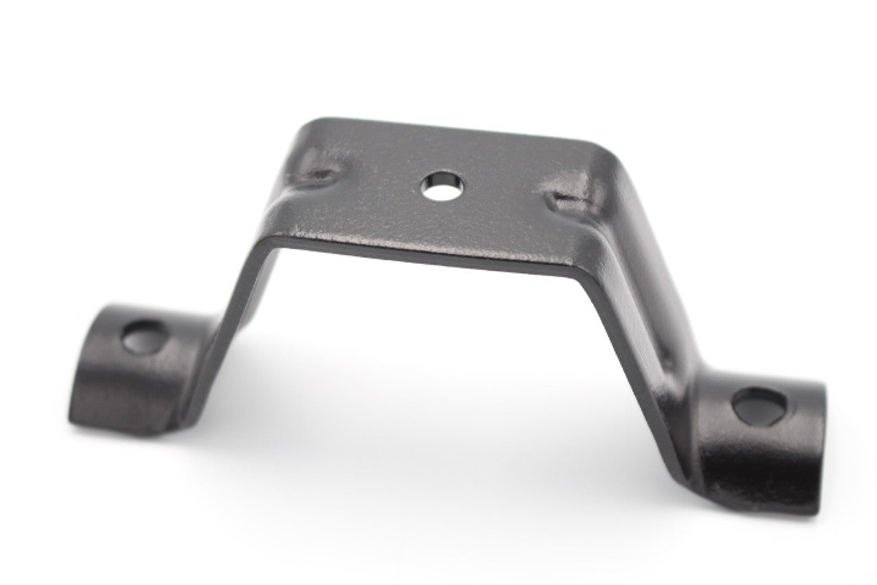 GENERAC Generac 0K00970ST03 Foot Bracket