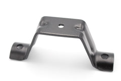 GENERAC Generac 0K00970ST03 Foot Bracket