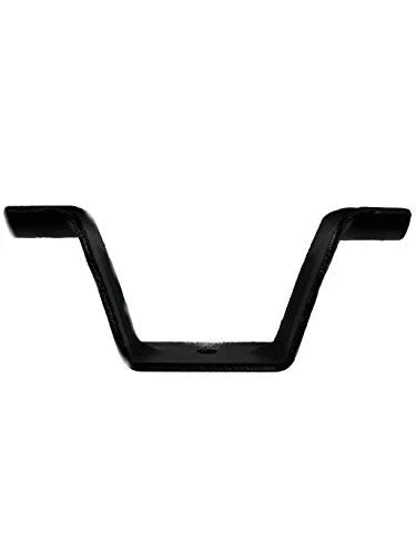 GENERAC Generac 0K00970ST03 Foot Bracket