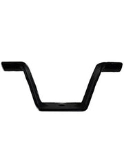 GENERAC Generac 0K00970ST03 Foot Bracket