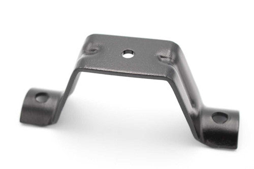 GENERAC Generac 0K00970ST03 Foot Bracket