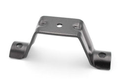 GENERAC Generac 0K00970ST03 Foot Bracket