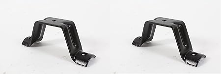 GENERAC Generac 0K00970ST03 Foot Bracket