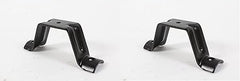 GENERAC Generac 0K00970ST03 Foot Bracket
