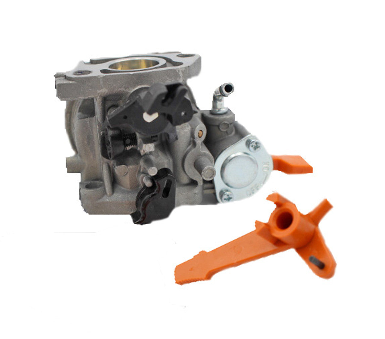 GENERAC Generac 0J88870123 Carburetor