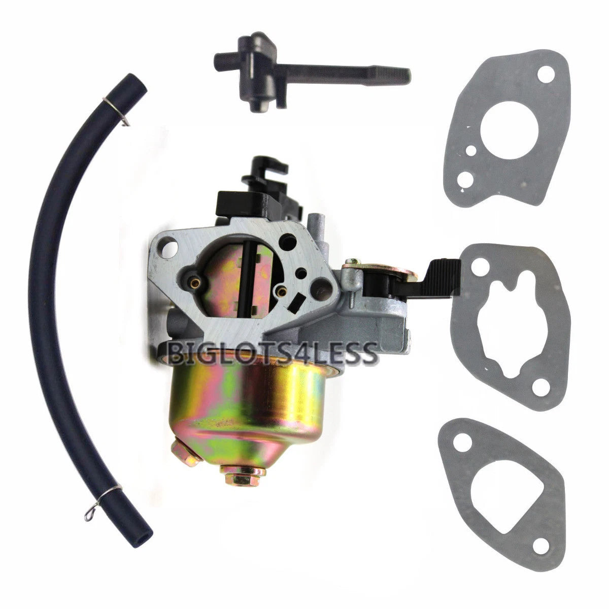GENERAC Generac 0J88870123 Carburetor