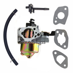 GENERAC Generac 0J88870123 Carburetor