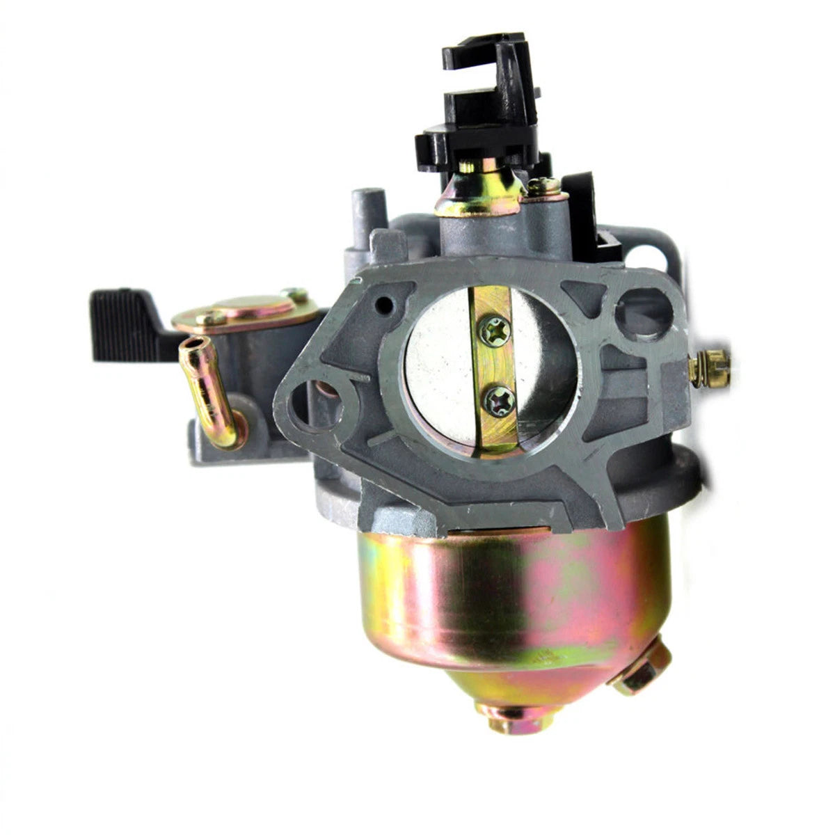 GENERAC Generac 0J88870123 Carburetor