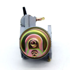 GENERAC Generac 0J88870123 Carburetor