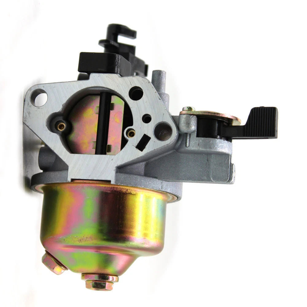 GENERAC Generac 0J88870123 Carburetor