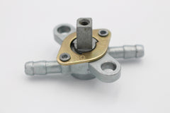 GENERAC Generac 0H43470173 Fuel Switch