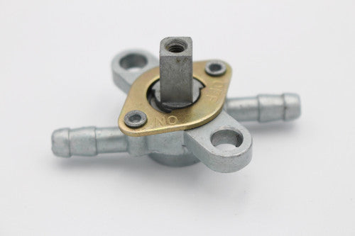 GENERAC Generac 0H43470173 Fuel Switch