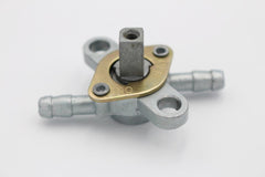 GENERAC Generac 0H43470173 Fuel Switch