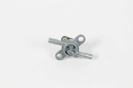 GENERAC Generac 0H43470173 Fuel Switch