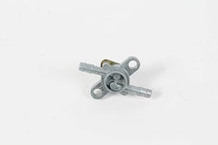 GENERAC Generac 0H43470173 Fuel Switch