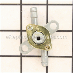 GENERAC Generac 0H43470173 Fuel Switch