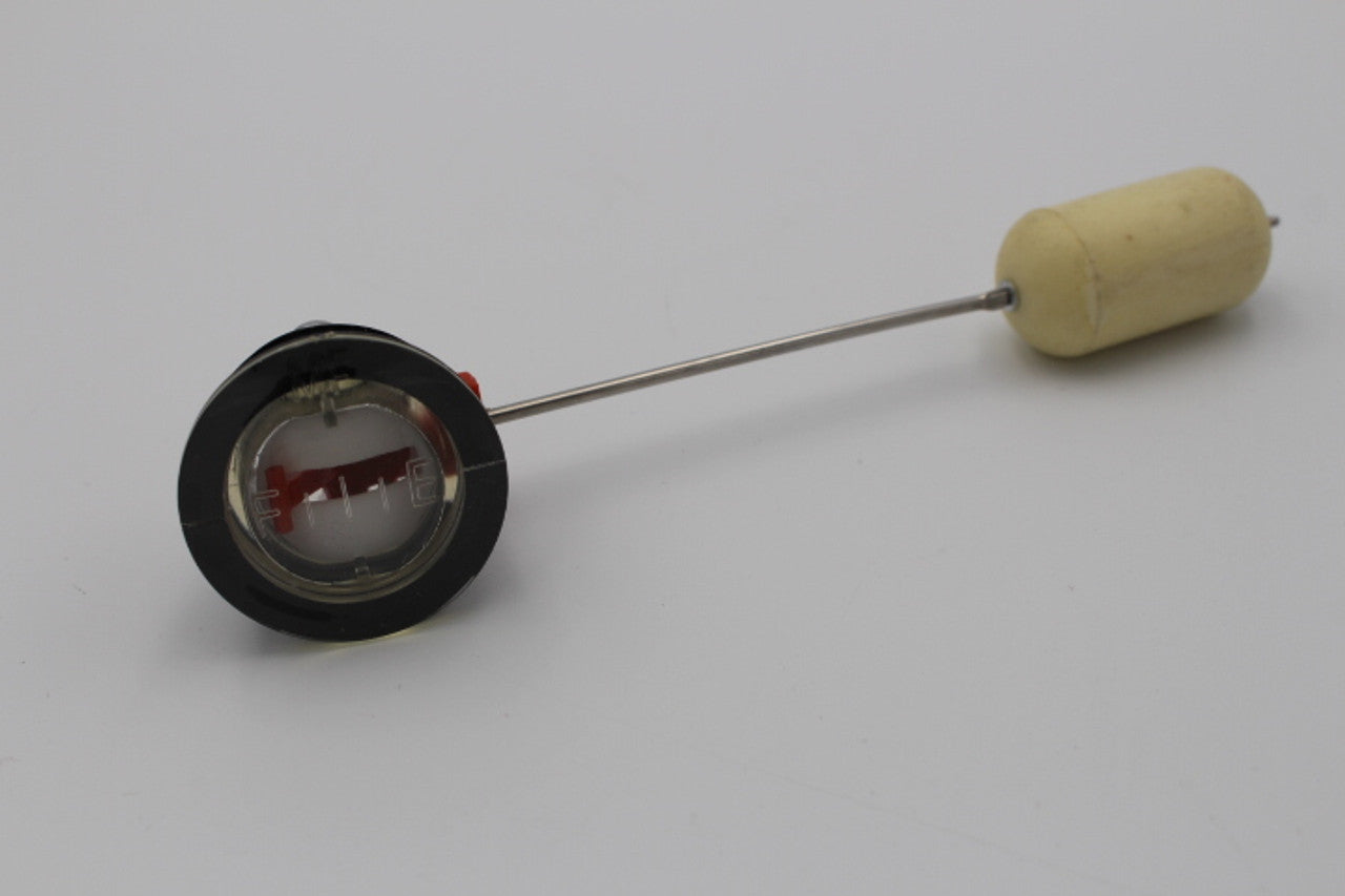 GENERAC Generac 0H9005 Fuel Gauge 130LG