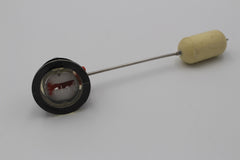GENERAC Generac 0H9005 Fuel Gauge 130LG