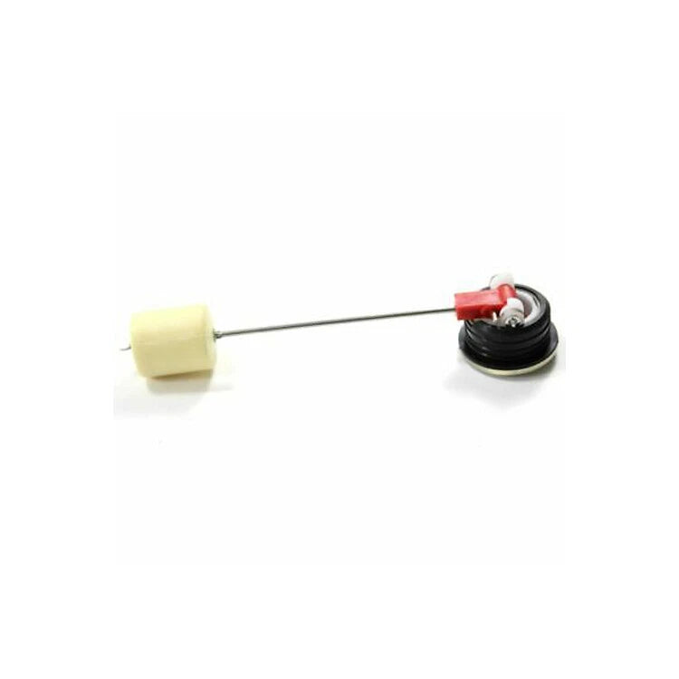 GENERAC Generac 0H9005 Fuel Gauge 130LG