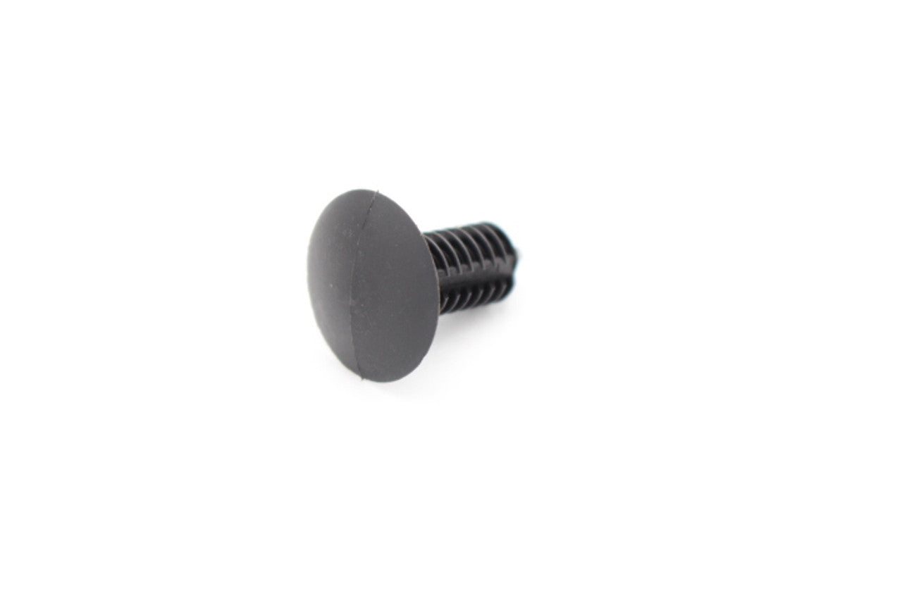 GENERAC Generac 0K0435 Ribbed Shank Fastener