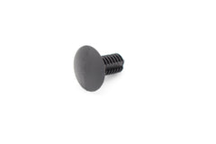 GENERAC Generac 0K0435 Ribbed Shank Fastener