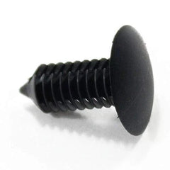 GENERAC Generac 0K0435 Ribbed Shank Fastener
