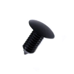 GENERAC Generac 0K0435 Ribbed Shank Fastener