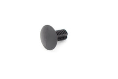 GENERAC Generac 0K0435 Ribbed Shank Fastener