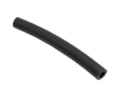 GENERAC Generac 0F0452C Hose 3/8 Inch 300 Degree 6 Inch Oil Cooler Line