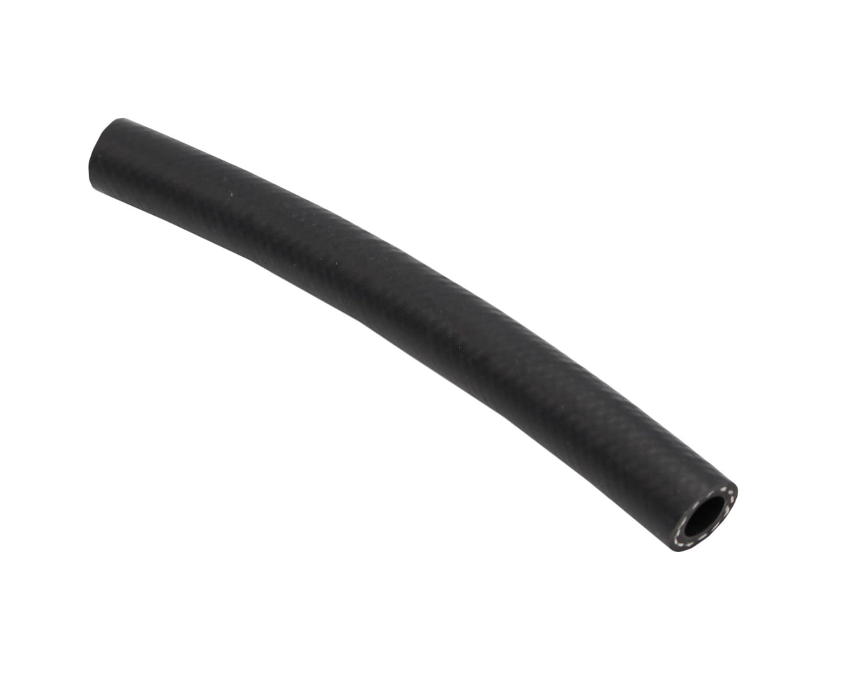 GENERAC Generac 0F0452C Hose 3/8 Inch 300 Degree 6 Inch Oil Cooler Line
