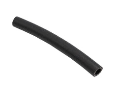 GENERAC Generac 0F0452C Hose 3/8 Inch 300 Degree 6 Inch Oil Cooler Line