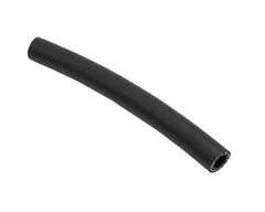 GENERAC Generac 0F0452C Hose 3/8 Inch 300 Degree 6 Inch Oil Cooler Line