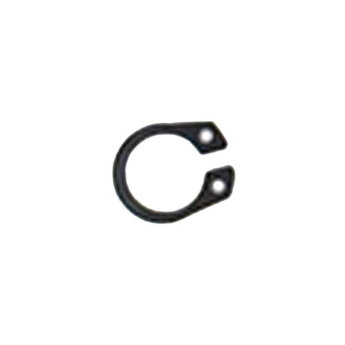 GENERAC Generac 0J93060102 Rocker Arm Shaft Retainer Clip